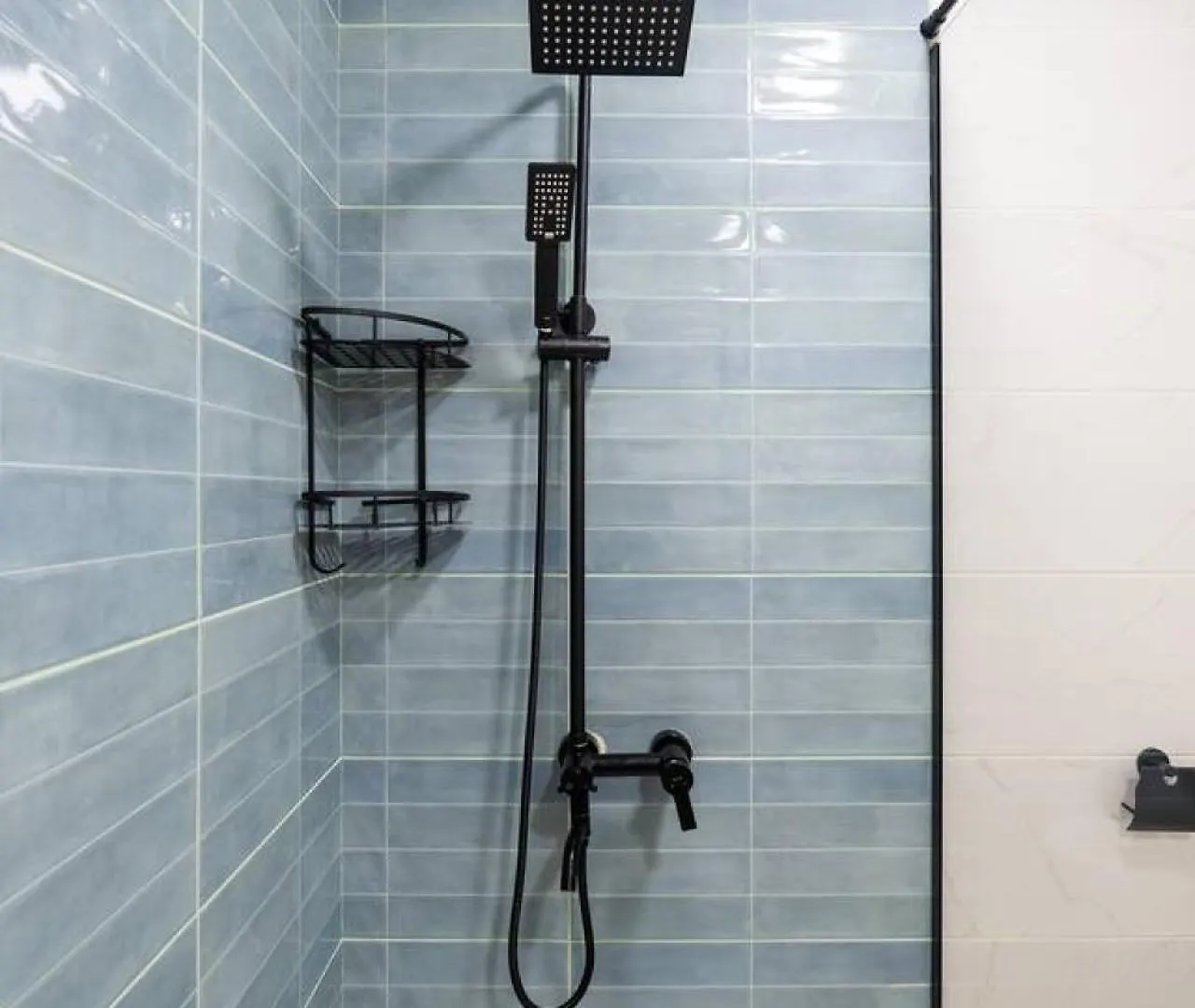 Chic And Modern 4 Bedroom Home In Central Tbilisi 0*,