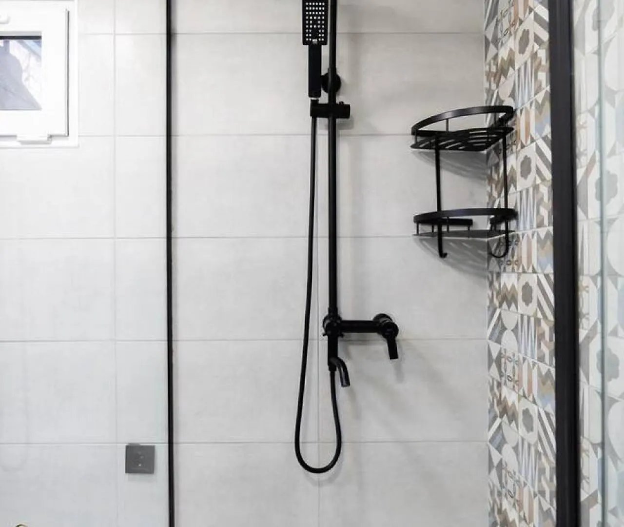 Chic And Modern 4 Bedroom Home In Central Tbilisi Geórgia